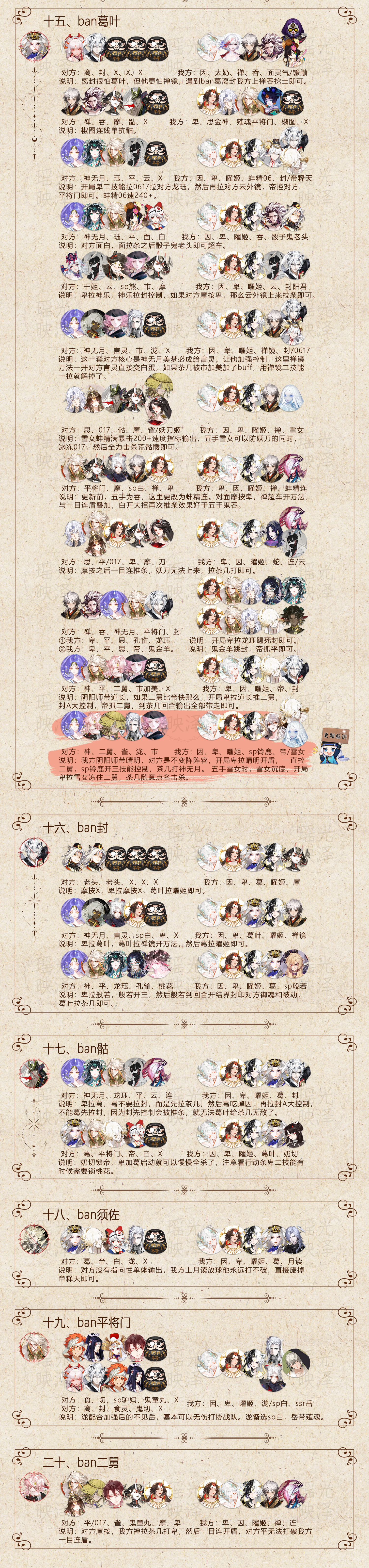 ban阎导图3